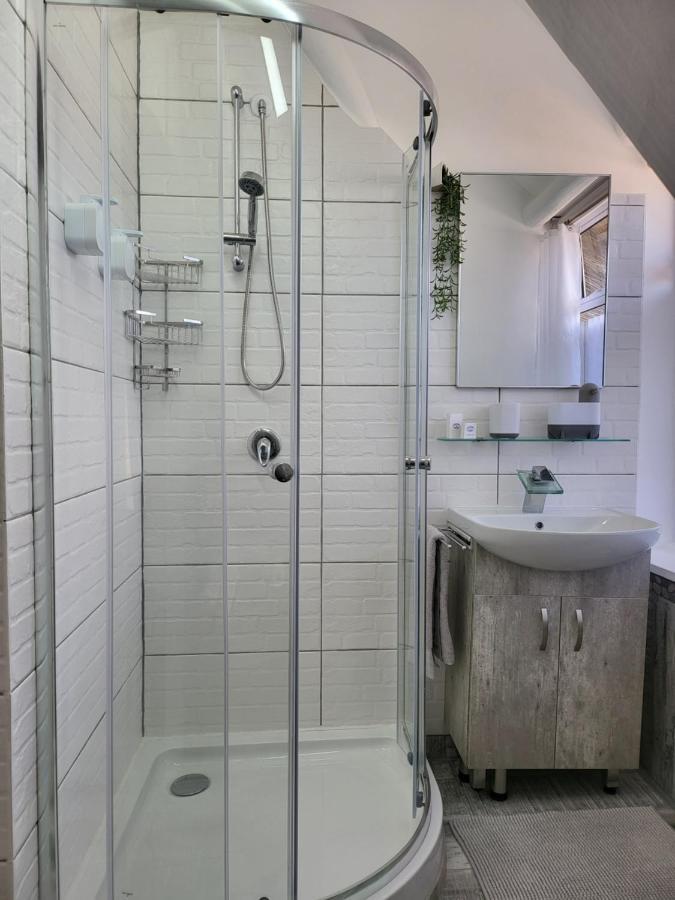 Beach Style Cottage Langebaan Exterior foto